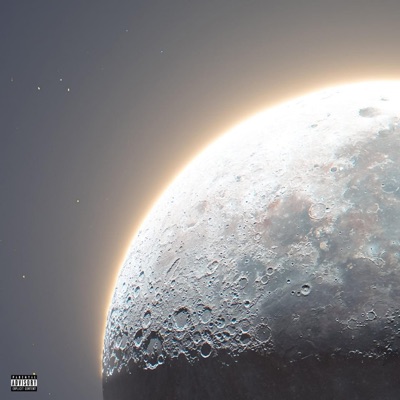 Never Thought I'd Make It (EP)