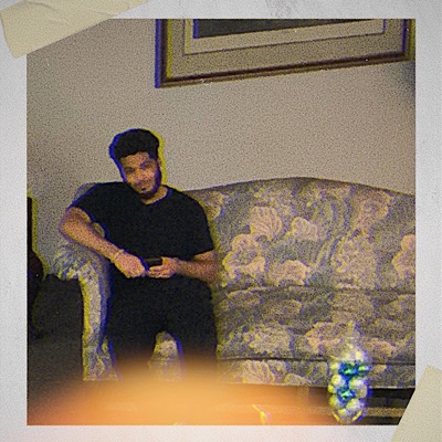 A.M. Hours - Single