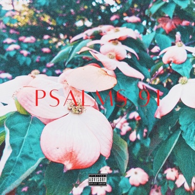 ZION (PSALMS 91) - Single