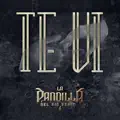 Pandilla Del Río
