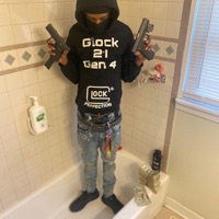 Arp Feen - Single - Tse E2 X Tse Vic