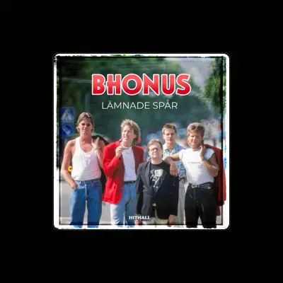 Listen to Bhonus, watch music videos, read bio, see tour dates & more!