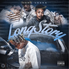 Right Vs Wrong (feat. cinco) Yung Leann