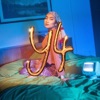 Yuna - Fool 4 U