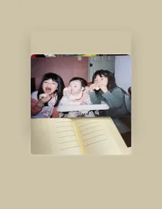 收听 고우연、观看音乐视频、阅读小传、查看巡演日期等 ！