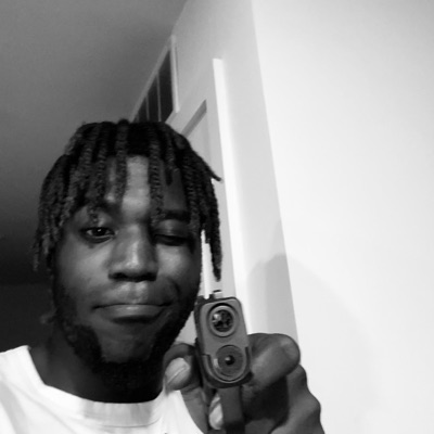 .Likemydad. - Single