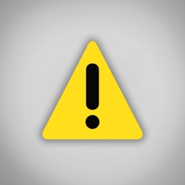 Hit Me Softwilly, Yumi, ssjishmael & $atori Zoom