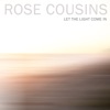 Rose Cousins