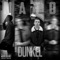 Dunkel - Mato lyrics
