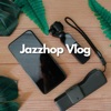 Nu Jazz Vlog