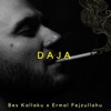 Daja - Single