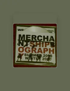 Listen to Merchant Ships, watch music videos, read bio, see tour dates & more!