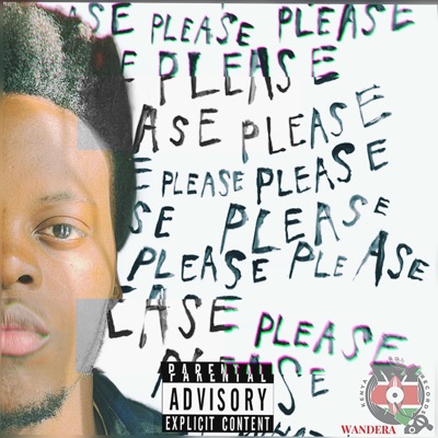 Please - Single