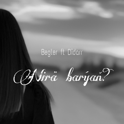 Nirä Baryan - Single