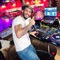 Лиса - dj amine lyrics