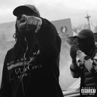 ALVALM #3 - Single - CYPH3R