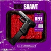 Beef - Single