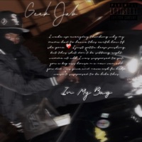 In My Bag Freestyle - Single - Geek Jab