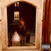 Time (feat. Emmuh & K Folks) - Single - Alkane