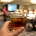 Raise a Glass