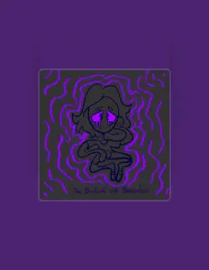 Escucha a lukewarm cider, mira videos musicales, lee su biografía, consulta las fechas de las gira y más.