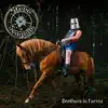 Born To Be Wild