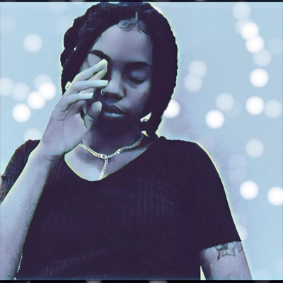 Lanmour ki fermal (feat. Juliah) [Remix] - Single