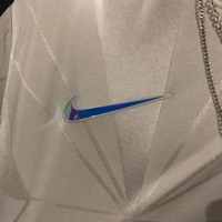 Joias - Single - guxt