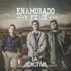 Enamorado Y Feliz