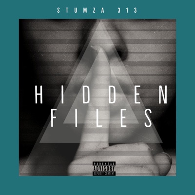 Hidden Files - Single