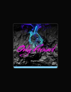 Ακούστε περιεχόμενο από dayaaruxx, παρακολουθήστε μουσικά βίντεο, διαβάστε το βιογραφικό, δείτε ημερομηνίες περιοδείας, και πολλά ακόμη!