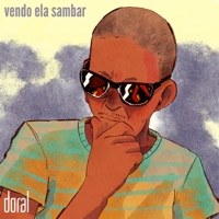 Vendo Ela Sambar - Single - Doral & Lalo Lloyd