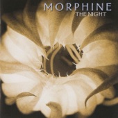 Morphine - Souvenir