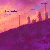 Lemuria artwork