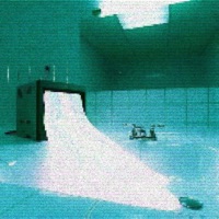 Vial! - Single - JVNLIII