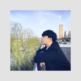 행복해질까 (feat. Henzi) Blussy