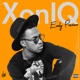 XonIQ Early Preview EP