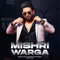 Mishri Warga artwork