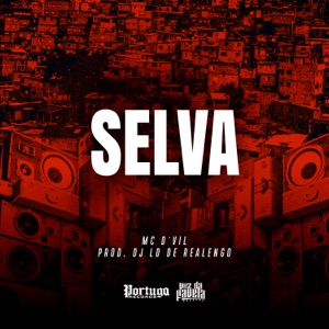 Selva