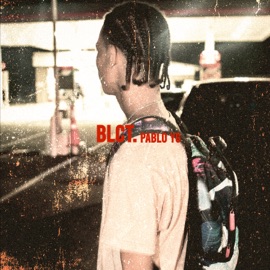Blct Pablo YG