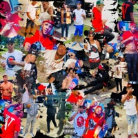 Chapo Old Hitz, Vol. 2 - Kellz Chapo