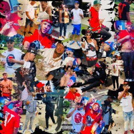 Out the Way Kellz Chapo