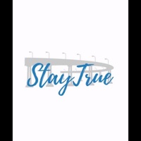 Summer Grind (Radio Edit) - Single - Lil Grifo & Rossi Rock