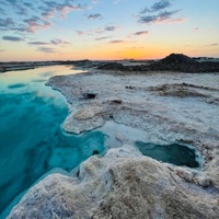 Hue - Single - k o p s . & Jinsei