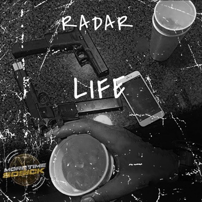 Life - Single