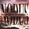 Nodus - Rich in Harmonics lyrics