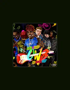 Listen to NiinoChilliPhelps.OWB, watch music videos, read bio, see tour dates & more!