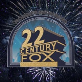 Century Fox 2022 artwork