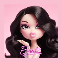 BRATZ (feat. Jrkv & Mikebøi) - Single - Ed.keeper