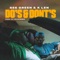 Do's & Dont's (feat. K Len) - See Green lyrics